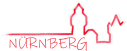 NÜRNBERG