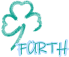 FÜRTH FÜRTH