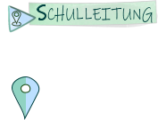 SCHULLEITUNG