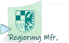 Regierung Mfr,