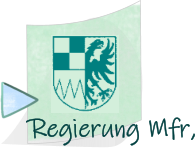 Regierung Mfr,