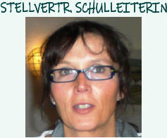 STELLVERTR. SCHULLEITERIN