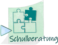 Schulberatung