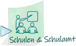 Schulen & Schulamt